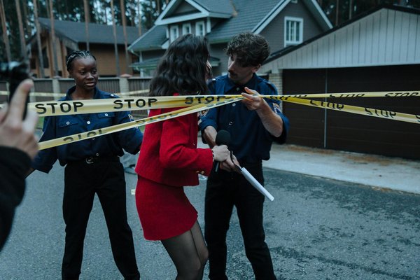 Jeux Payants Casino En Ligne