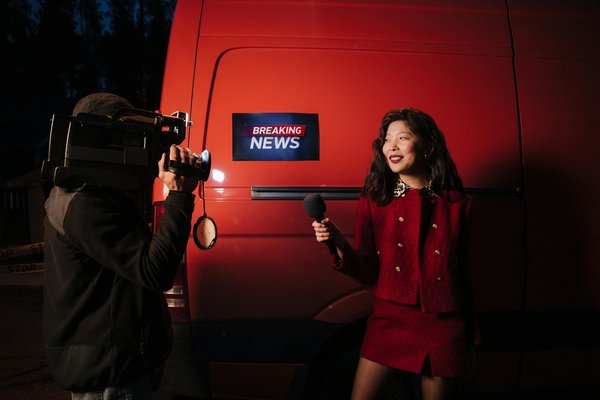 1red Casino No Deposit Bonus