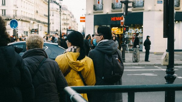 Casino En Ligne Jackpots