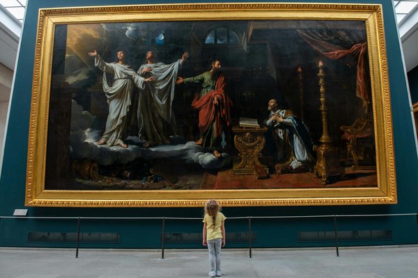 Meilleur Bonus Casino Casino