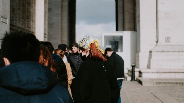 Meilleur Technique Roulette