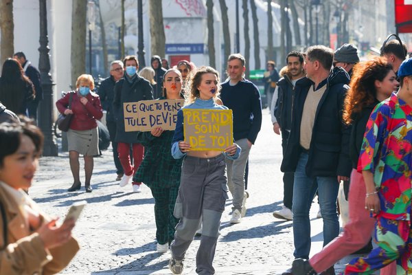 Casinos En Martinique