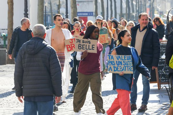 Meilleur Site De Casino