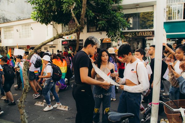 Slots Canadiens En Ligne