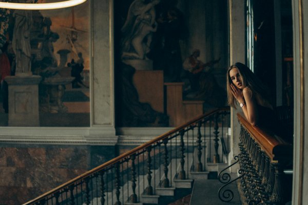 Holland Casino No Deposit Bonus