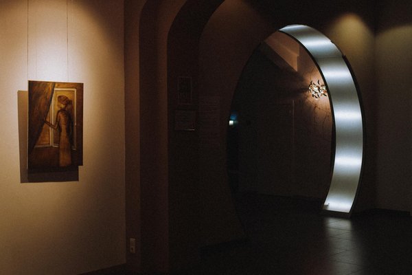 Jeux De Casino Roulettes