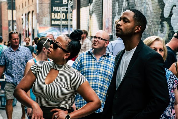 Aucun Enregistrement Bonus De Casino