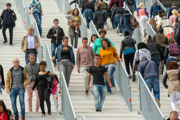Roulette En Ligne Pas De Pari Maximum