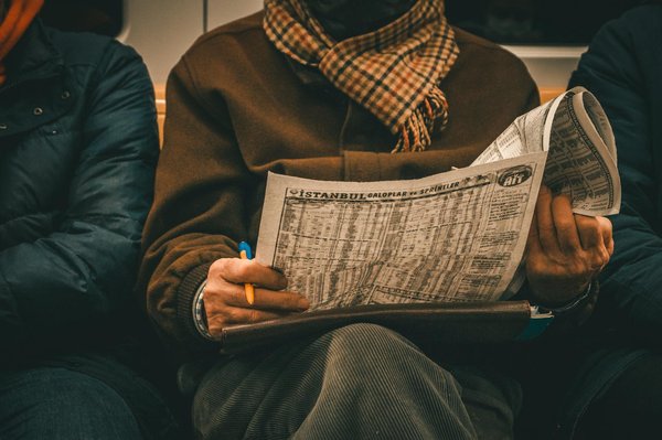 Programmes De Casino En Ligne