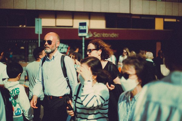 Blackjack Nombre De Joueurs