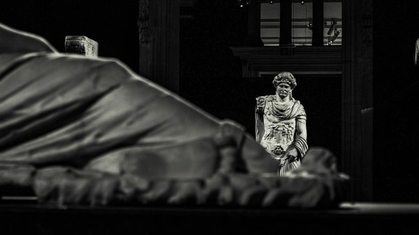 Meilleur Pari Sur La Roulette