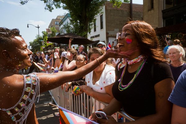 Jouez Gratuitsment Aux Jeux De Casino Chaude
