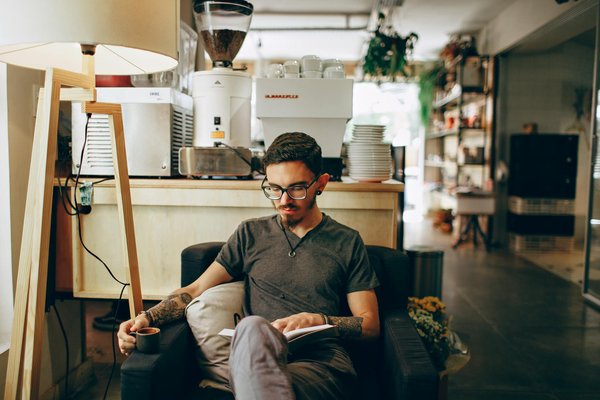 Sim Slots Casino Gratuits