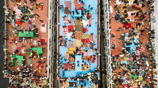 Technique Pour Jouer Au Casino