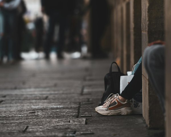 Roulette Hasard Gratuits