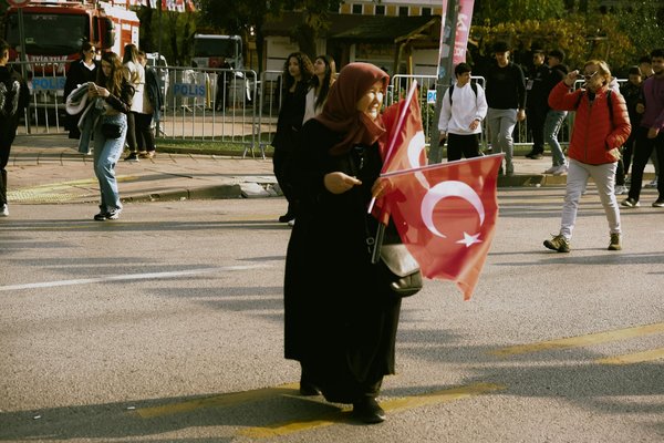 Magical Casino No Deposit Bonus