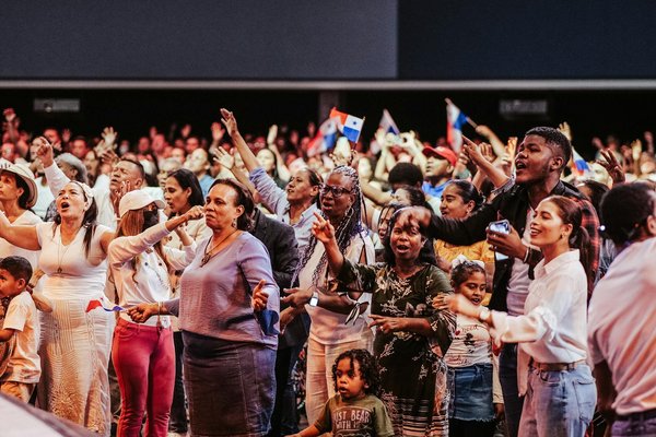 Argent Gratuits No Caution Roulette