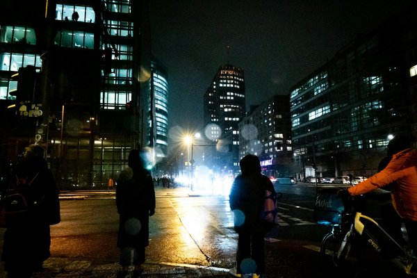 Euro Palace Casino No Deposit Bonus