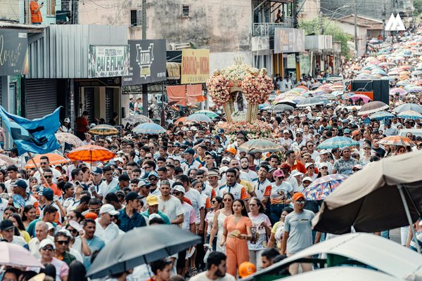 Jeux De Cartes De Belote