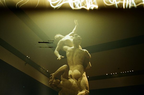 Jeux De Slots En Ligne