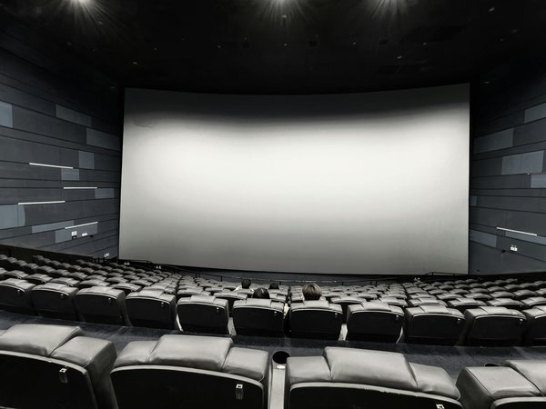 Roulette Electrique Casino