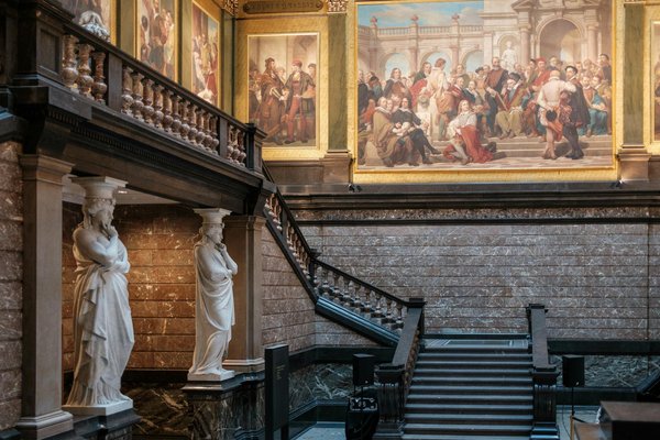 Jeux De Casino Sur Iphone