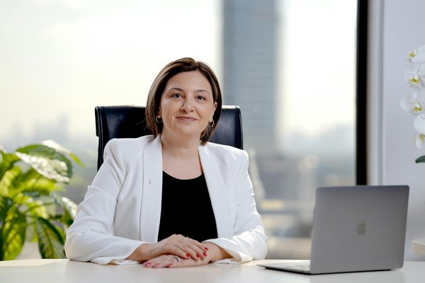 Roulette Virtuelle En Ligne