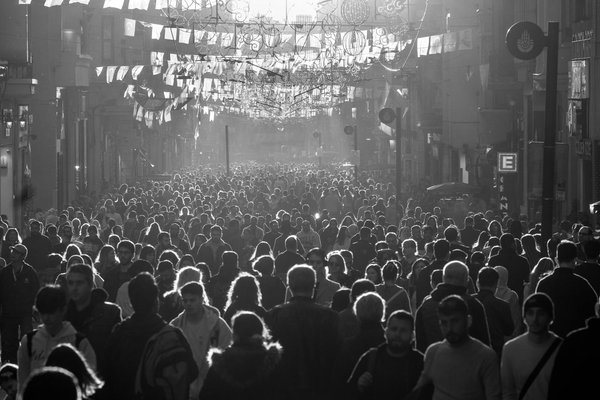 Vegas Slots Gratuits