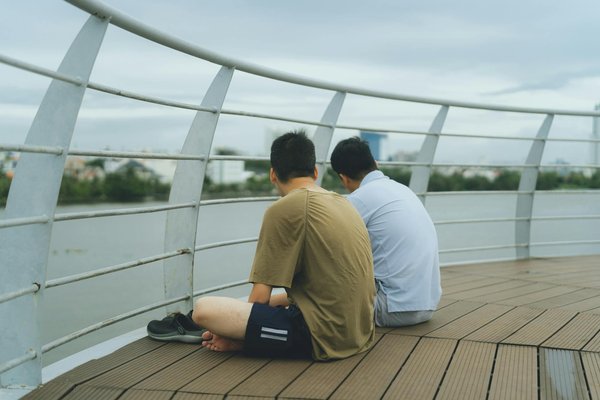 Avantage Casino Roulette