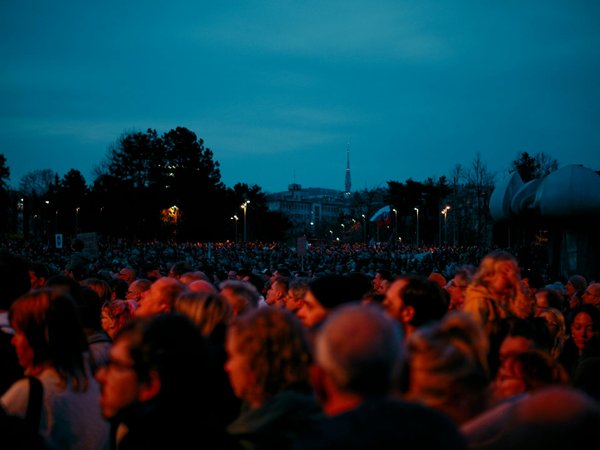 Meilleurs Sites De Jeu De Casino