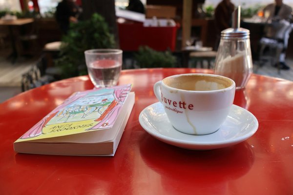 Règle Assurance Blackjack