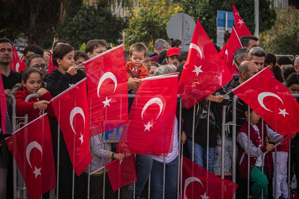 Methode Des Voisins Roulette