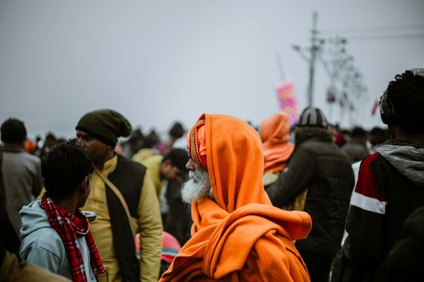 Meilleurs Techniques Roulette Casino