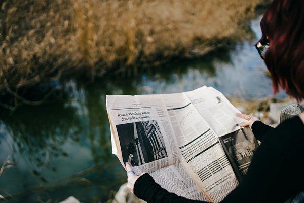 Meilleur Jeu De Casino En Ligne Gratuits