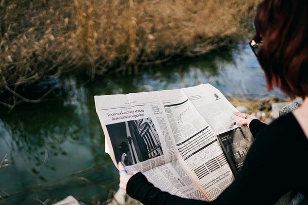 Roulette En Ligne Belge