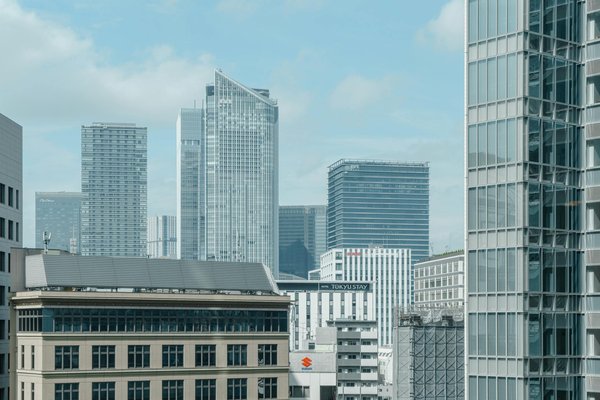 Jackpot Casino Gratuits