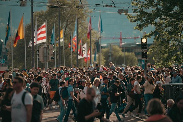 Jeux Jewels Gratuits