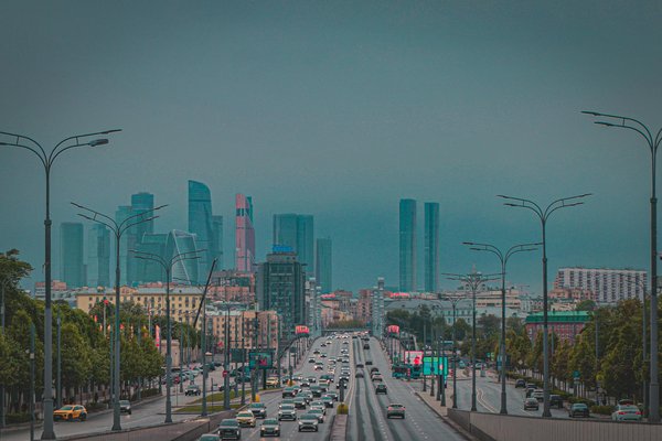 Jeu De Carte Gratuits Belote