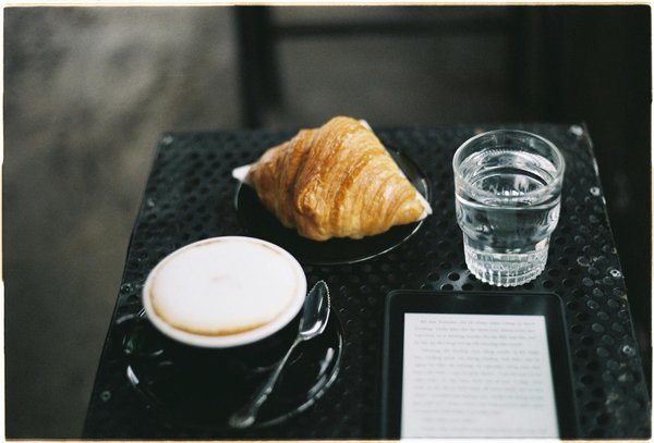 Roulette App Libre Pari Gratuits