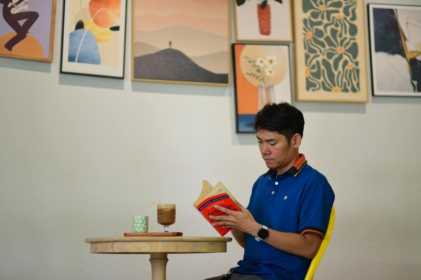 Ruby Vegas Casino 50 Free Spins