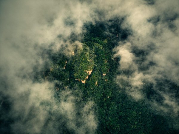 Limite Roulette Casino