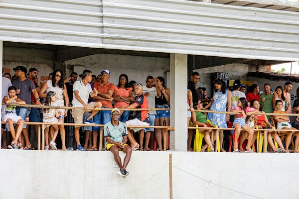 Jeu De Cartes Belote