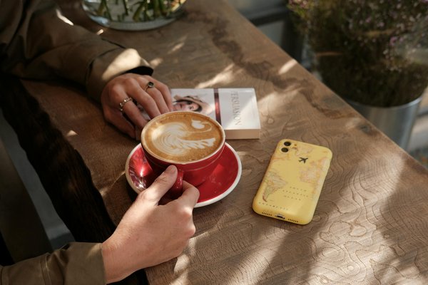 Casino En Ligne Acceptant Paysafe Card En France