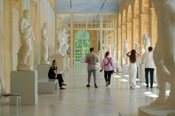 Real Casino Slot Machines En Ligne