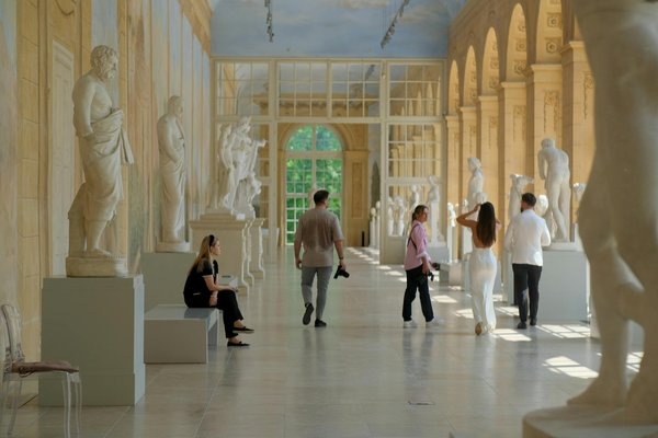 Jeu De La Roulette Gratuits