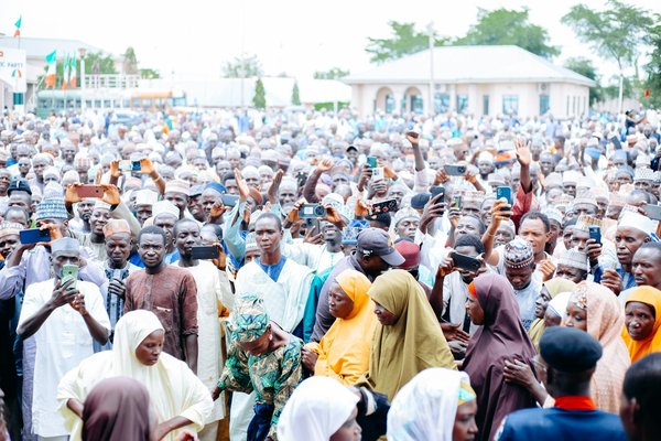 Plus De Jeux De Casino