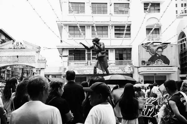 Meilleur Technique Roulette Casino