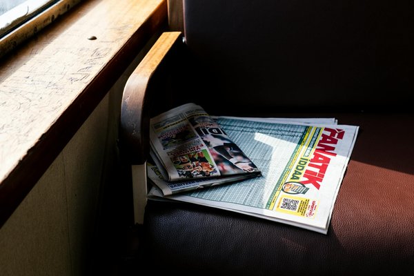 Comment Jouer Roulette Anglaise