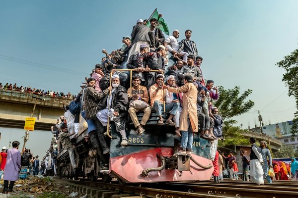 10 Euros Pas De Bonus De Casino De Dépôt