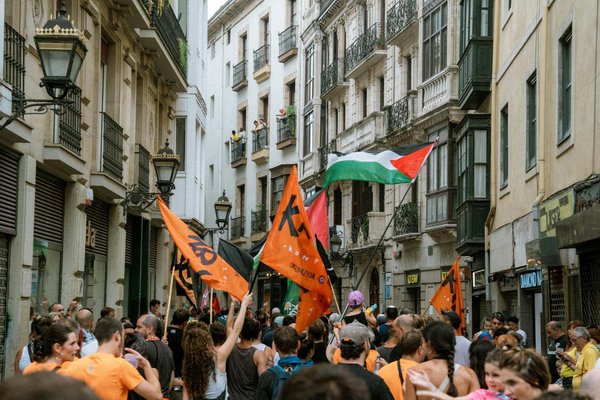 Nevadawin Casino 50 Free Spins